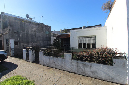 Oportunidad Venta Casa 3 Ambientes Escucha Oferta