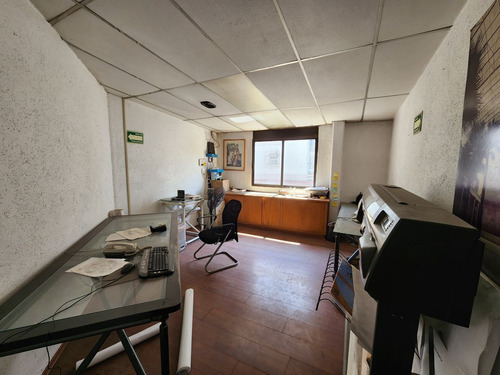 Practica Bodega En Venta En Xochimilco