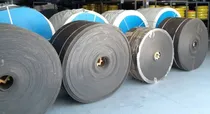 Comprar Bandas Transportadoras 2, 3 Y 4 Lonas. Valencia-carabobo