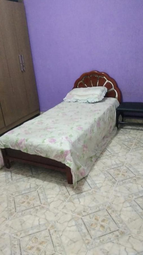 Imagem 13 de 15 de Casa Para Venda Em Ribeirão Das Neves, Alterosa, 4 Dormitórios, 1 Suíte, 1 Banheiro, 1 Vaga - V164_1-1790556