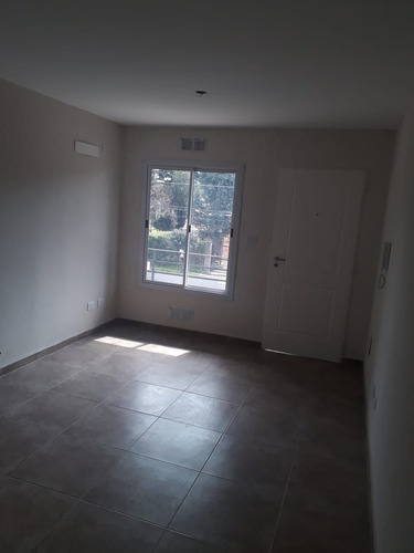 Imagen 11 de 22 de Departamento En Venta En Dharma Ii