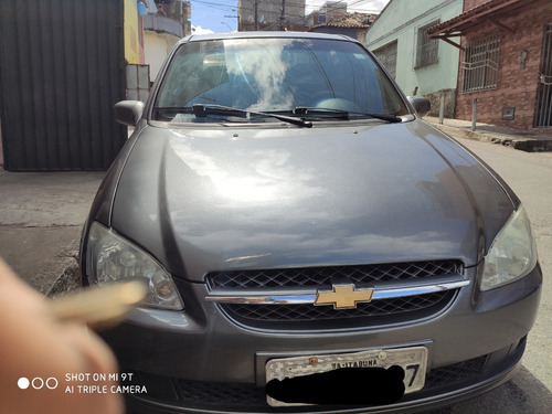 Classic Ls 1.0 10/11 Completo