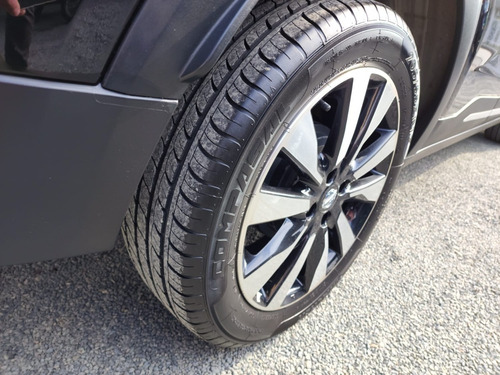 Imagem 17 de 20 de Nissan Kicks 2018