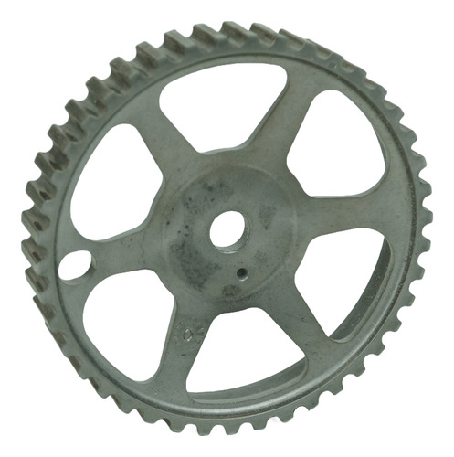 Pinon Eje Leva Genuino Peugeot 206 1.4/1.6 8v Tu3jp (42 Dts)