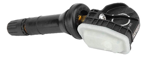 Sensor Presion Aire Llanta Para Continental 2017 A 2020