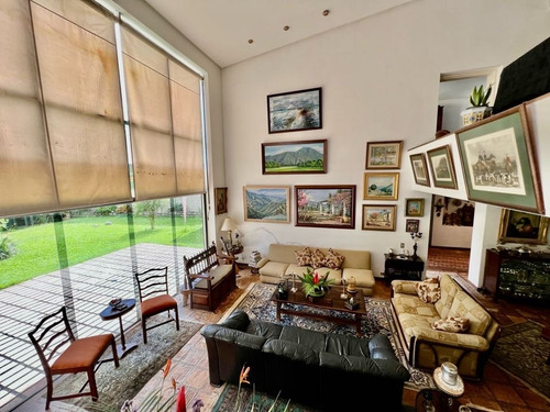 Imagen 23 de 29 de Se Vende Casa 200m2 2h/3b/4p Los Guayabitos