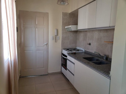 Imagen 4 de 13 de Departamento En Venta En Santa Luisa I