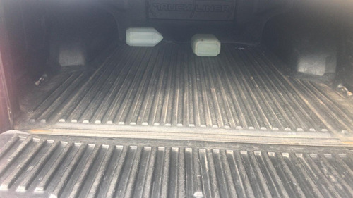 Volkswagen Amarok 2.0 Cd Tdi 180cv 4x2 Trendline B33 2013