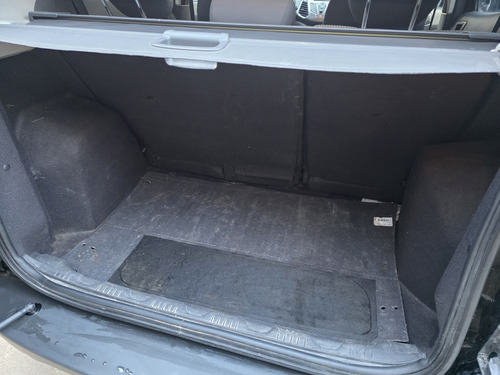 Ford Ecosport 1.6 S 110cv 4x2