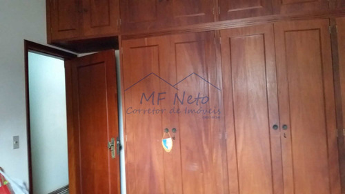 Imagem 15 de 27 de Casa Com 3 Dorms, Centro, Pirassununga - R$ 1.2 Mi, Cod: 10131405 - V10131405