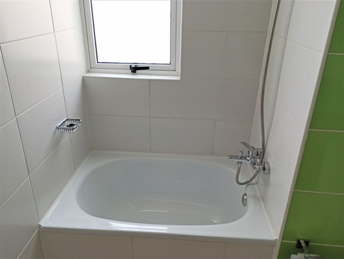 Ref:11243** Departamento 1d + 1b Estación Central