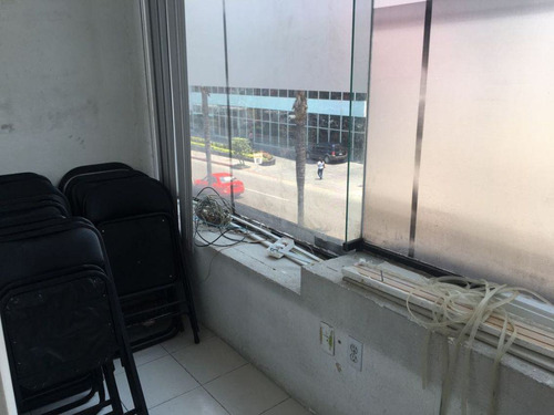 Local Comercial En Jacarandas, Cuernavaca, Morelos - Caen-279-lc