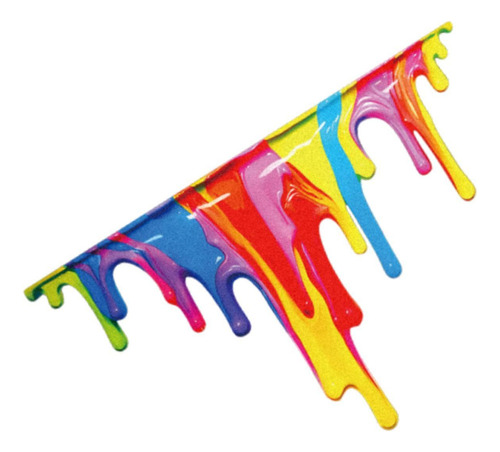 Pegatina Para Coche, Calcomanía Decorativa Universal