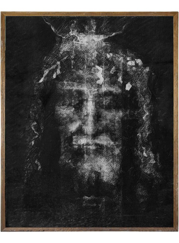 Imágenes De Jesús Para Pared ' Divina Misericordia 11 X 14 '