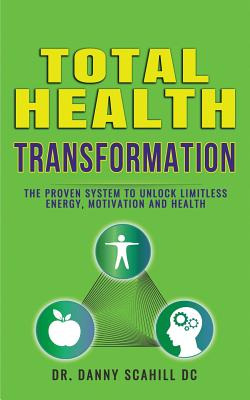 Libro Total Health Transformation: The Proven System To U...