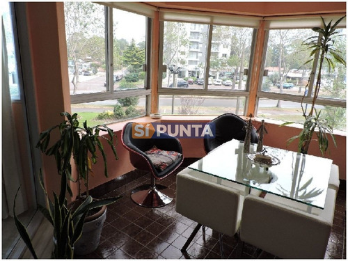 Imagen 6 de 30 de Apartamento En Venta