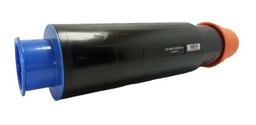 comprar Toner Canon Ir 3570\u002F4570\u002F2870 Ir-2230 Ir-2270 Gpr15\u002F16