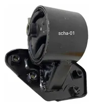 Comprar Base Soporte Caja Sincronico Hyundai Accent Brisa 1.5 1.3