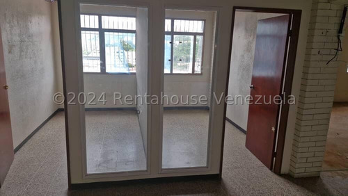 Ml Local En Alquiler En Las Minas 25-21 Yg
