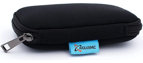 Funda Uactor Para Memoria Flash Usb Con Etiquetas, Soport...