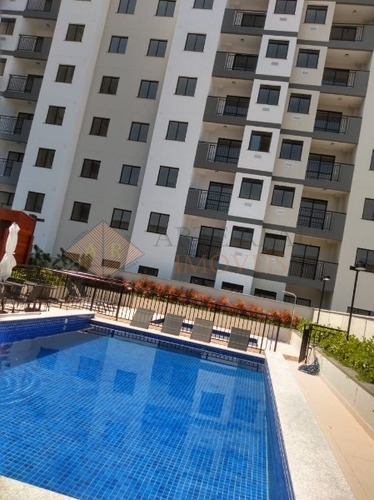 Imagem 18 de 28 de Apartamento Em Condomínio Padrão Para Venda No Bairro Itaquera, 2 Dorm, 1 Suíte, 1 Vagas, 83 M - 1662