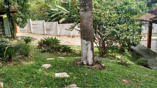 Imagem 3 de 29 de Chácaras À Venda Em Atibaia/sp - Compre O Seu Chácaras Aqui! - 1274850