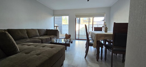 Vendo Hermosa Casa Nueva De 3d 3b 2e En Condominio