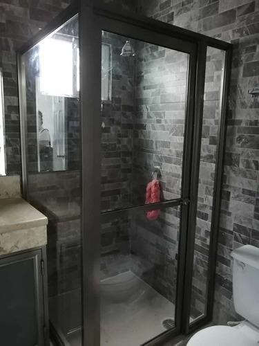 Imagen 4 de 5 de Se Vende Casa En Residencial Villa Maya