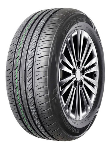 Llanta 205/60r15 91h/v Sp716 Sportrak