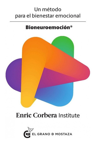  Bioneuroemoción 