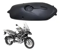 Comprar Tampa Acabamento Motor Frontal Bmw R1200 R 1200 Gs Adv 08-12