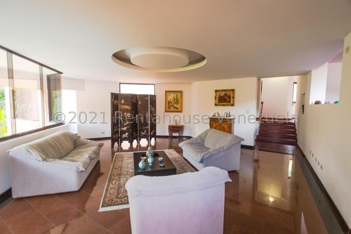 Imagen 4 de 17 de Casa En Venta