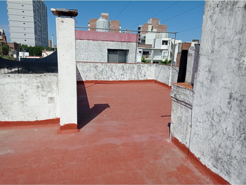 Imagen 15 de 21 de Planta Alta Tres Dormitorios
