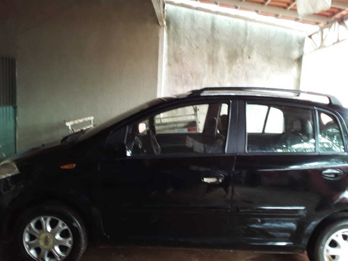 Chery Face 2011 1.3 16v 5p