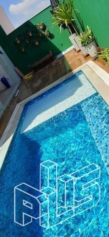 Imagem 1 de 7 de Casa À Venda Em Jardim Ibiti Do Paço - Ca008383