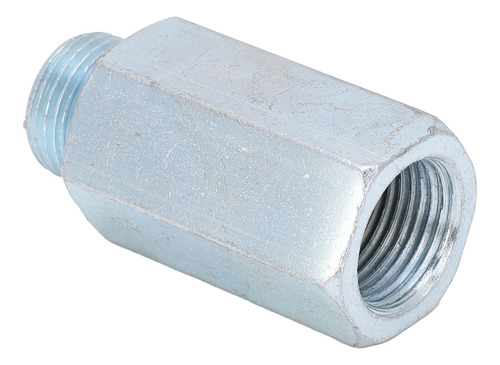 Adaptador Espaciador Para Sensor De O2 X Conector Extensor 1
