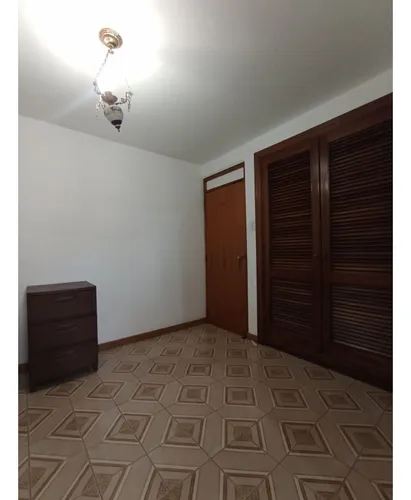 Casa En Venta - San Bernardino
