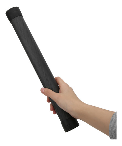 Barra De Extensión Estabilizadora UniPod De Fibra De Carbono