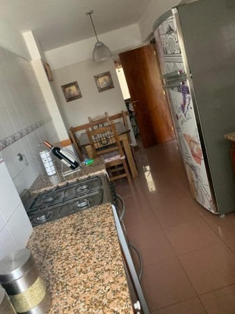 Imagen 3 de 9 de Venta De Departamento 4 Ambientes, Mar Del Plata