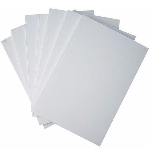 15 Placas Isopor 50mm ( 5cm ) Forro Parede 100x50cm Térmico 
