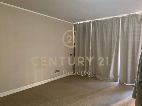 Imagen 8 de 12 de Venta Departamento Avenida Cerro Paranal, Sector Sur