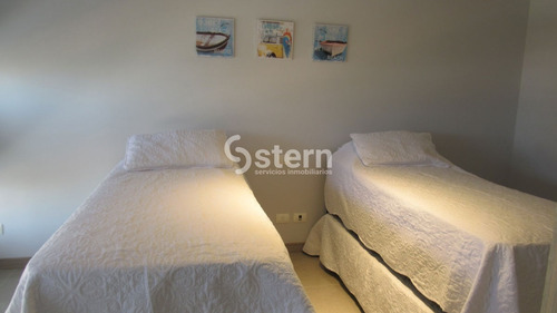 Imagen 10 de 17 de Venta Apartamento 2 Dormitorios, Playa Brava, Punta Del Este