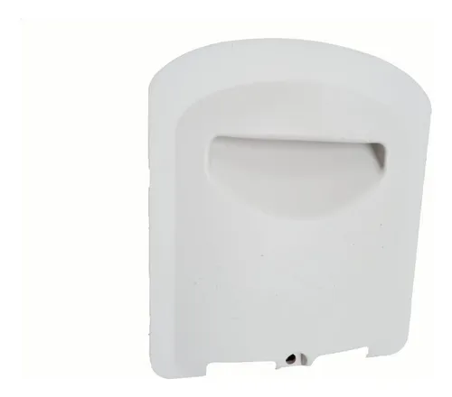 Tapa de plástico (asa) Condensate Air Split LG 3551a30061g