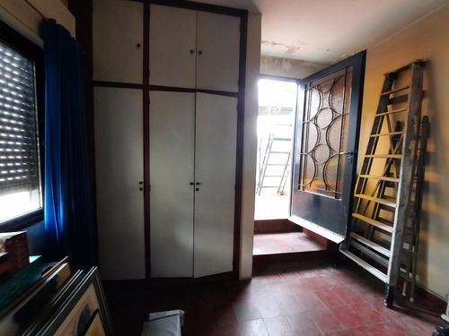 Imagen 13 de 20 de Venta Departamento 4 Amb 108 M2 Terraza Valentin Alsina Lanus