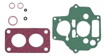 Comprar Juntas De Carburador - Volkswagen Gol  - Carburador Weber.