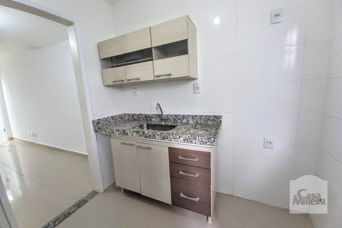 Imagem 13 de 14 de Casa À Venda No São João Batista - Código 407476 - 407476