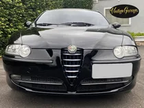 Comprar Alfa Romeo 166 147