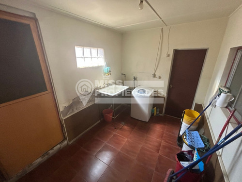 Se Vende Casa En Poblacion Oriente