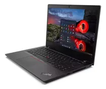 Comprar Laptop Dell G15 5530 Core I7 64gb Ram 512gb Ssd 15.6 