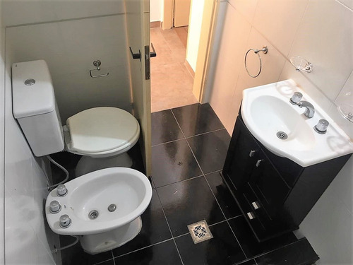 Imagen 25 de 26 de Ph En Venta En Villa Bosch